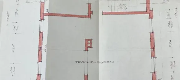 7 rooms Building in Pinneberg, Germany No. 331200 7
