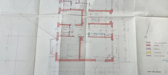 7 rooms Building in Pinneberg, Germany No. 331200 5