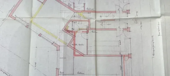 7 rooms Building in Pinneberg, Germany No. 331200 4