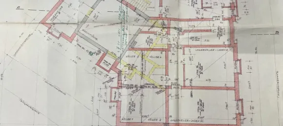 7 rooms Building in Pinneberg, Germany No. 331200 8