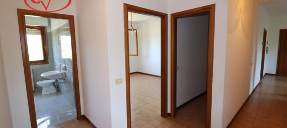 Apartamento de 3 divisões em Montevarchi, Italy N.º 235353 14