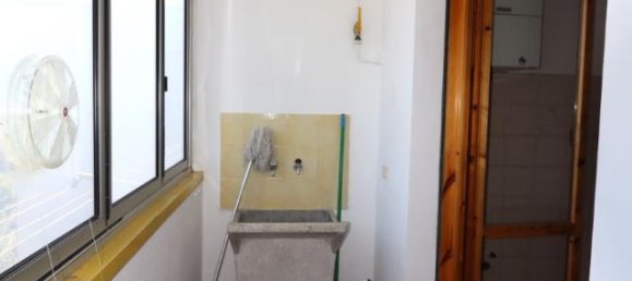 Apartamento de 3 divisões em Montevarchi, Italy N.º 235353 8
