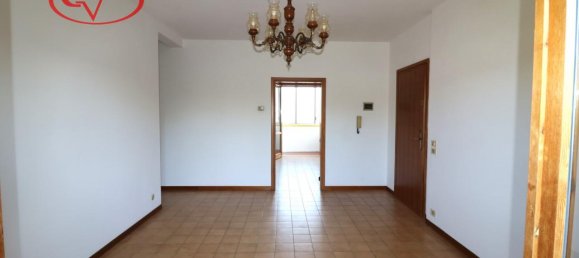 Apartamento de 3 divisões em Montevarchi, Italy N.º 235353 5