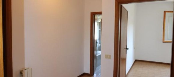 Apartamento de 3 divisões em Montevarchi, Italy N.º 235353 13