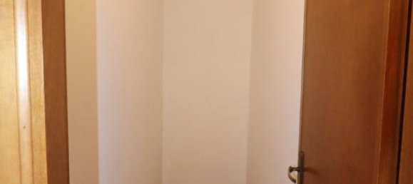 Apartamento de 3 divisões em Montevarchi, Italy N.º 235353 19