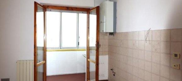 Apartamento de 3 divisões em Montevarchi, Italy N.º 235353 9