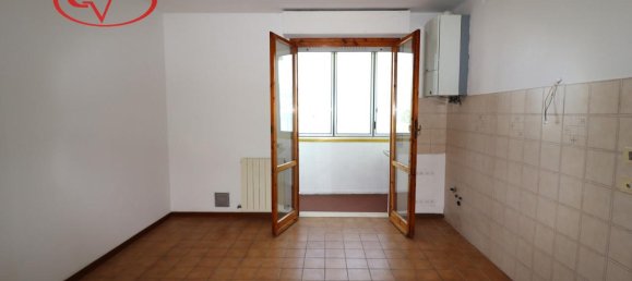 Apartamento de 3 divisões em Montevarchi, Italy N.º 235353 7