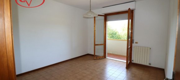 Apartamento de 3 divisões em Montevarchi, Italy N.º 235353 16