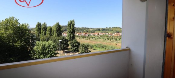 Apartamento de 3 divisões em Montevarchi, Italy N.º 235353 17