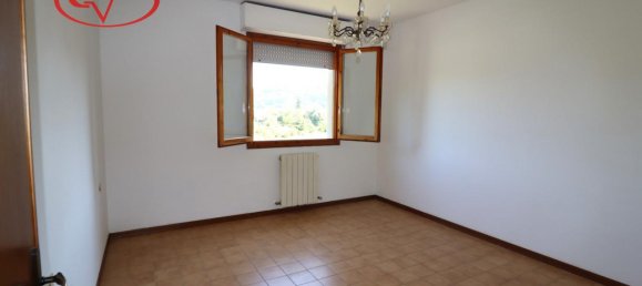 Apartamento de 3 divisões em Montevarchi, Italy N.º 235353 15