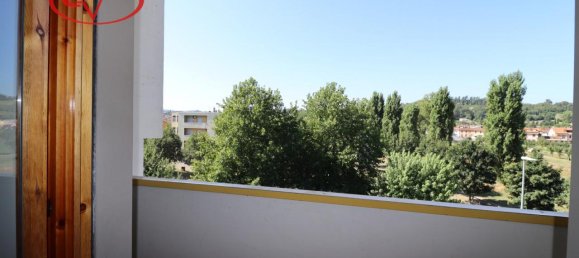 Apartamento de 3 divisões em Montevarchi, Italy N.º 235353 4