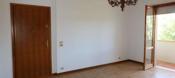 Apartamento de 3 divisões em Montevarchi, Italy N.º 235353 21