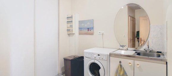 2 bedrooms Duplex in Tours, France No. 247731 5