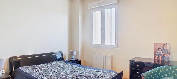 2 bedrooms Duplex in Tours, France No. 247731 7