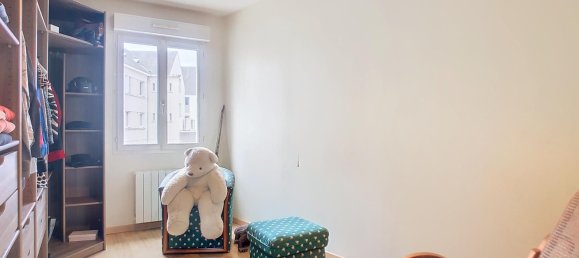 2 bedrooms Duplex in Tours, France No. 247731 6