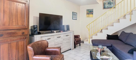 2 bedrooms Duplex in Tours, France No. 247731 3