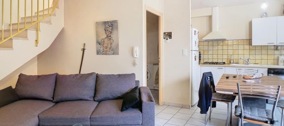 2 bedrooms Duplex in Tours, France No. 247731 4