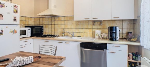 2 bedrooms Duplex in Tours, France No. 247731 2