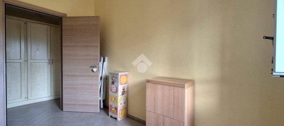 Квартира с 2 спальнями в Капотерра, Италия № 320157 6