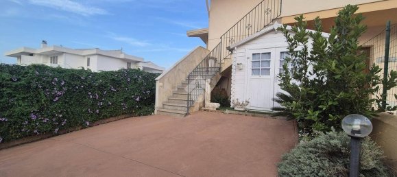 Квартира с 2 спальнями в Капотерра, Италия № 320157 16