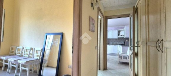 Квартира с 2 спальнями в Капотерра, Италия № 320157 9