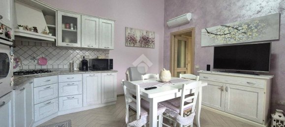 Квартира с 2 спальнями в Капотерра, Италия № 320157 28