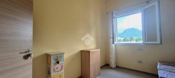 Квартира с 2 спальнями в Капотерра, Италия № 320157 8