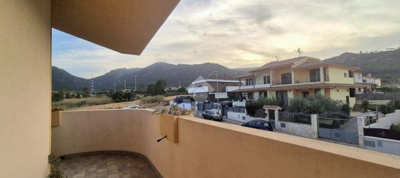 Квартира с 2 спальнями в Капотерра, Италия № 320157 18