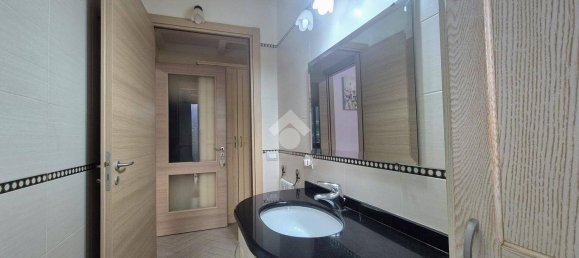 Квартира с 2 спальнями в Капотерра, Италия № 320157 13