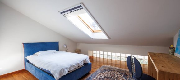 3 bedrooms Villa in Turin, Italy No. 222026 34