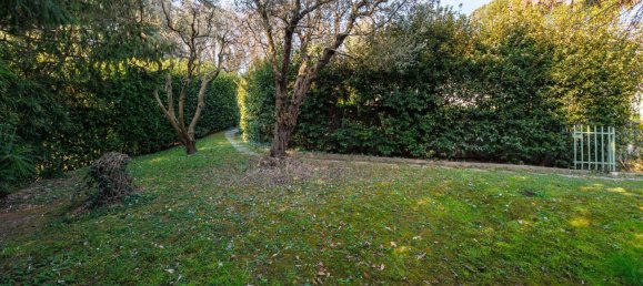 3 bedrooms Villa in Turin, Italy No. 222026 8