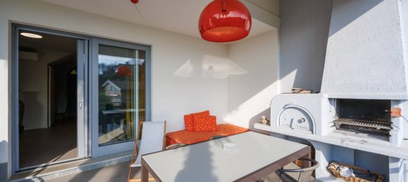 3 bedrooms Villa in Turin, Italy No. 222026 13