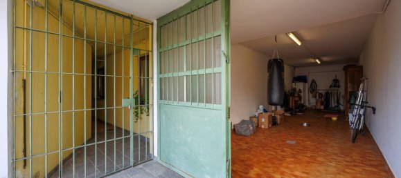 3 bedrooms Villa in Turin, Italy No. 222026 3