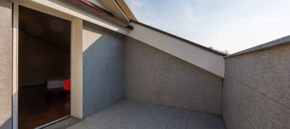 3 bedrooms Villa in Turin, Italy No. 222026 37