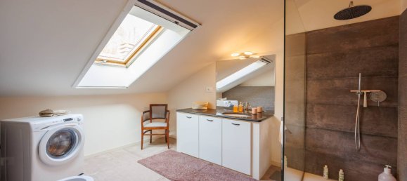 3 bedrooms Villa in Turin, Italy No. 222026 41