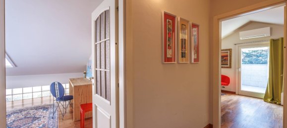 3 bedrooms Villa in Turin, Italy No. 222026 33