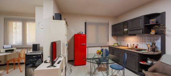 3 bedrooms Villa in Turin, Italy No. 222026 43