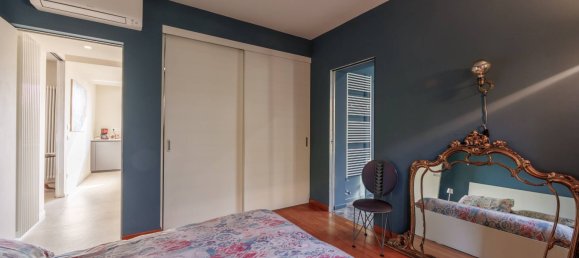 3 bedrooms Villa in Turin, Italy No. 222026 26