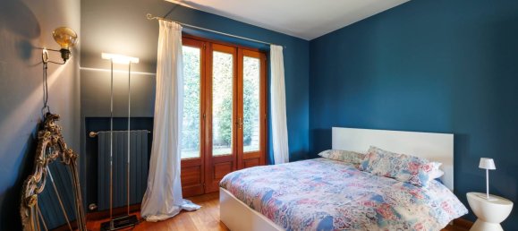 3 bedrooms Villa in Turin, Italy No. 222026 30