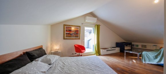 3 bedrooms Villa in Turin, Italy No. 222026 36