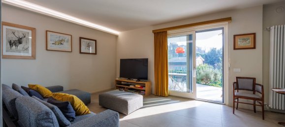 3 bedrooms Villa in Turin, Italy No. 222026 15