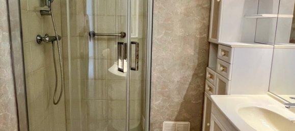 3 bedrooms Apartment in Vannes, France No. 361134 12