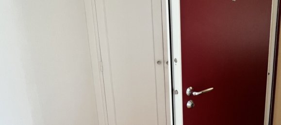 3 bedrooms Apartment in Vannes, France No. 361134 14