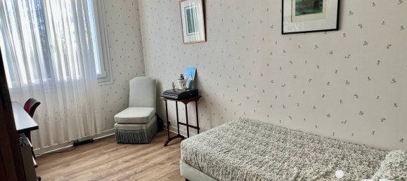 3 bedrooms Apartment in Vannes, France No. 361134 8