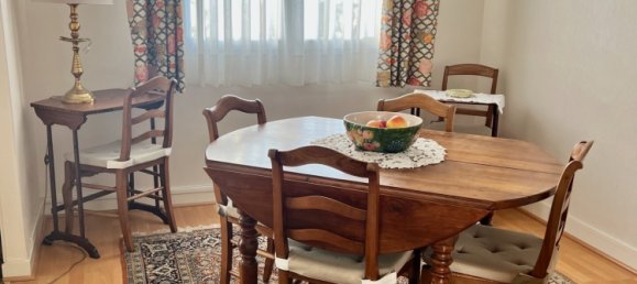 3 bedrooms Apartment in Vannes, France No. 361134 4