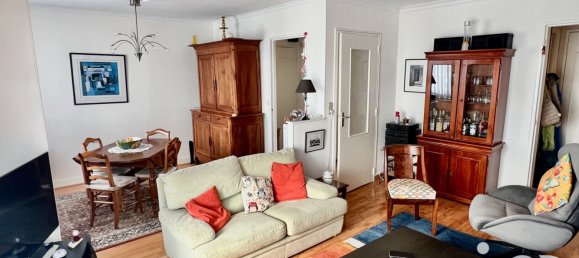 3 bedrooms Apartment in Vannes, France No. 361134 2