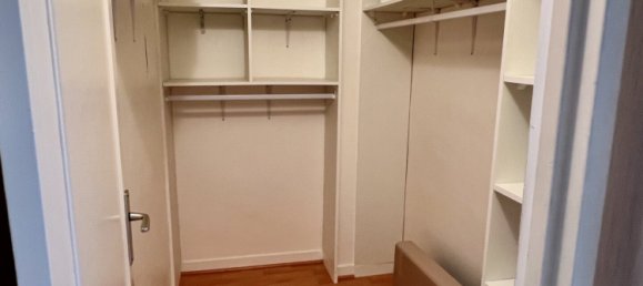 3 bedrooms Apartment in Vannes, France No. 361134 13