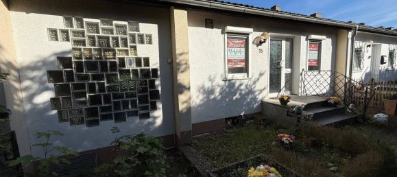 5-Zimmer Stadthaus in Kassel, Germany, Nr. 319827 5