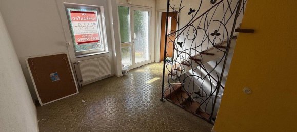 5-Zimmer Stadthaus in Kassel, Germany, Nr. 319827 9