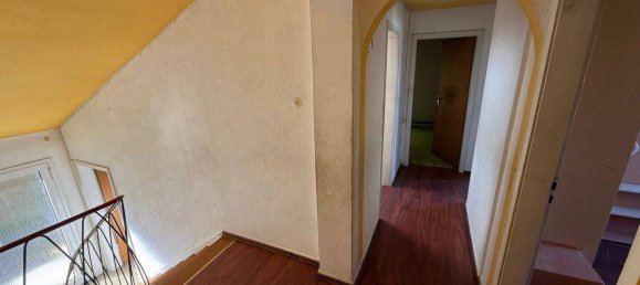 5-Zimmer Stadthaus in Kassel, Germany, Nr. 319827 17